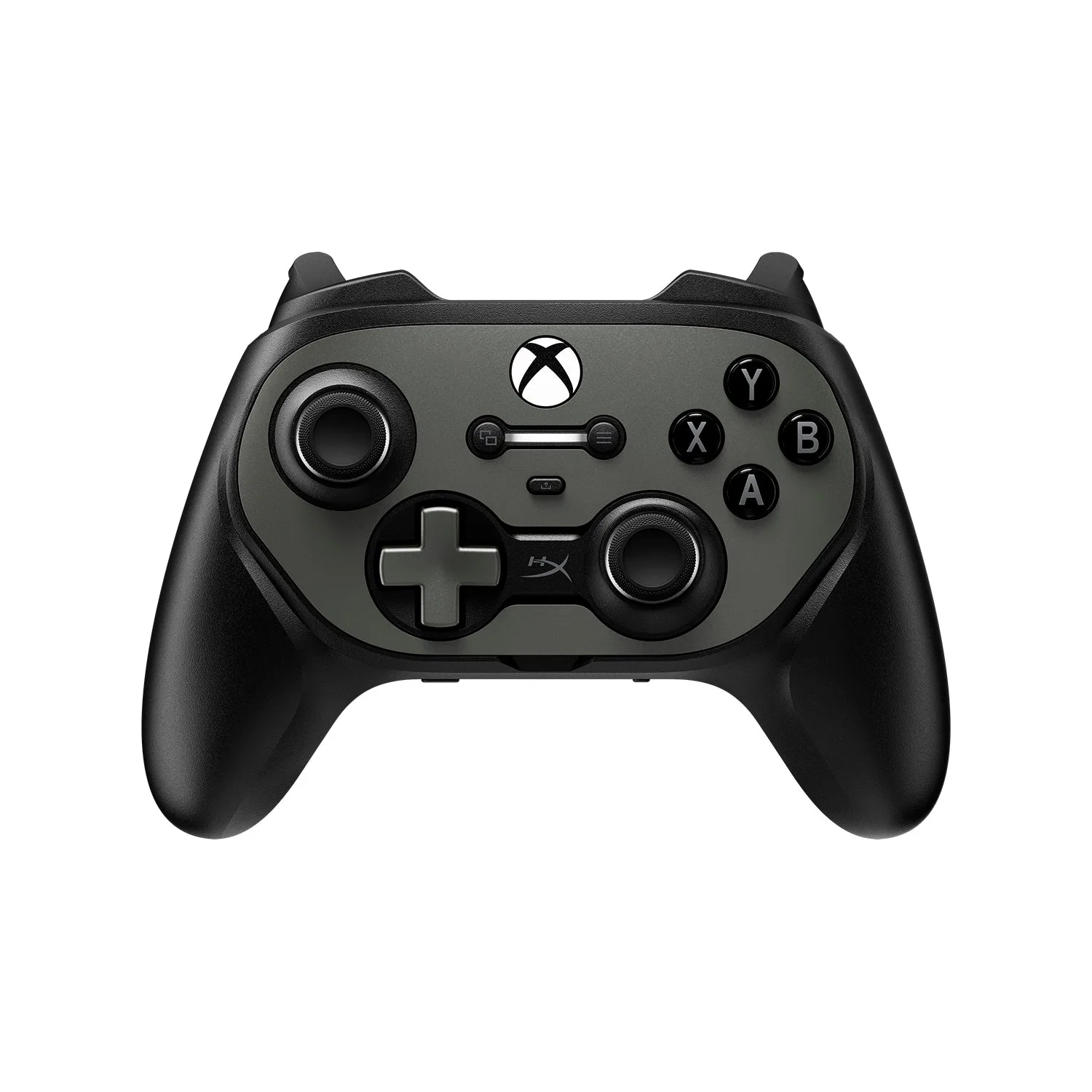 HyperX Clutch Talon – Wireless Gaming Controller - Xbox
